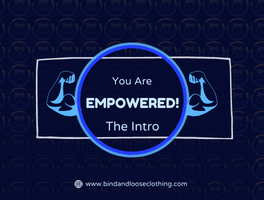 Empowered! Intro