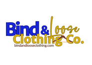 Bind & Loose Clothing Company, LLC