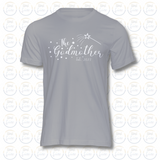 Fairy Godmother Tee