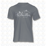 Fairy Godmother Tee