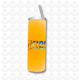 MasterKids Tumbler