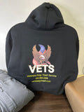 VETS Atlanta Hoodie