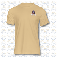 VETS Atlanta Tee (Short-Sleeved)