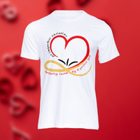 Perfectly Loved Tee